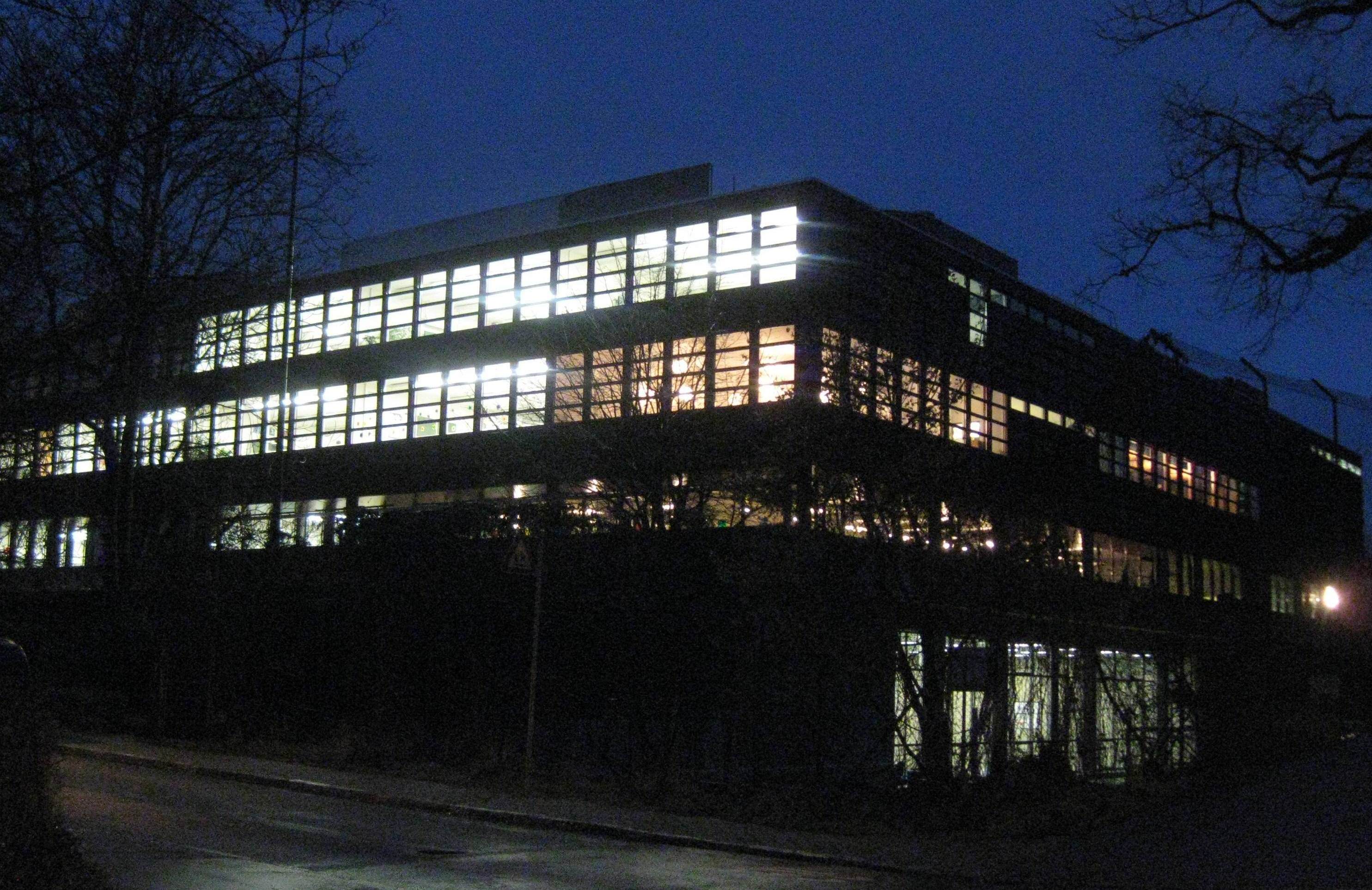 Freies Gymnasium Bern Schule, privat in Bern Öffnungszeiten Adresse